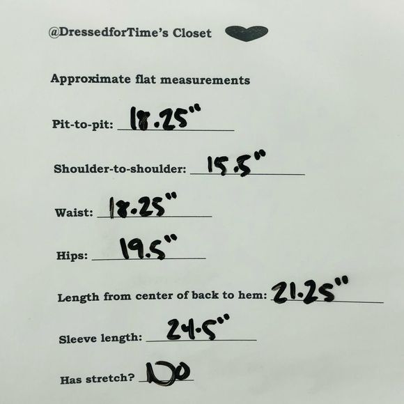 Pixley Marsa Ivory Lace Moto Jacket Blazer - Picture 10 of 11